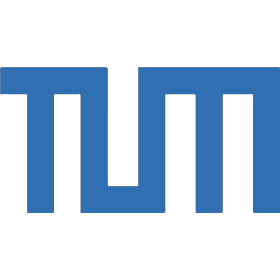 Technical University of Munich