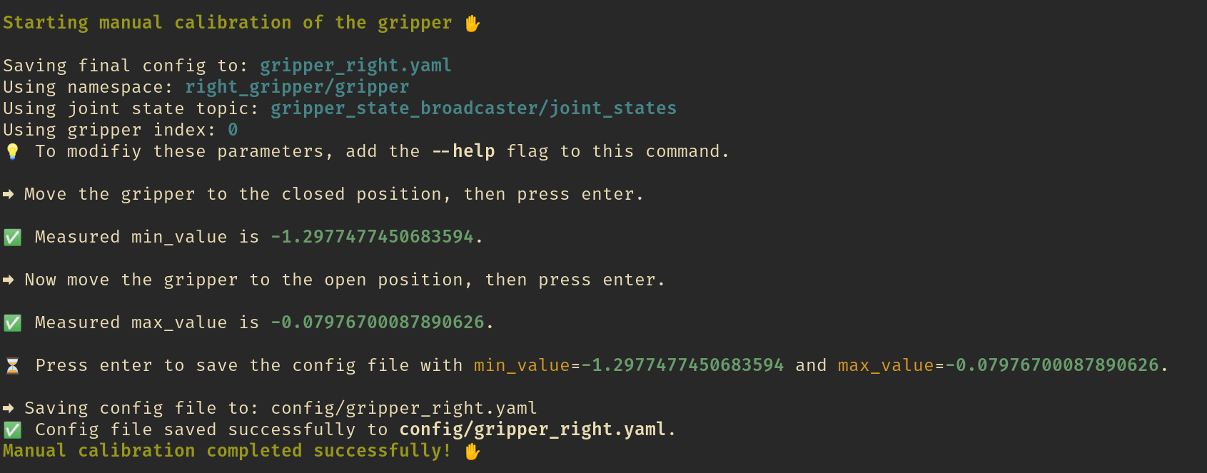 ../media/gripper_calibration_output.png