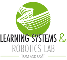 LSY Logo