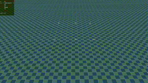 Move_Z