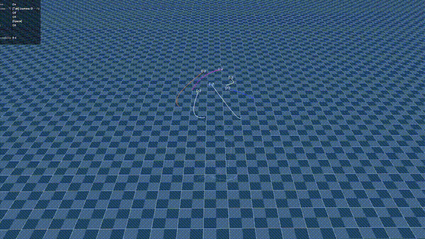 Spiral
