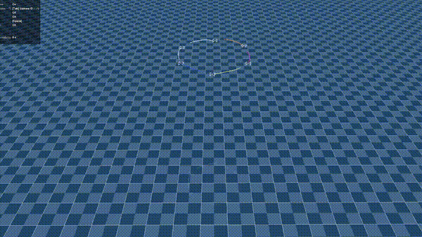 SpiralSpeed