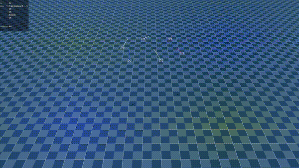 Wave