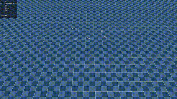 ZigZag